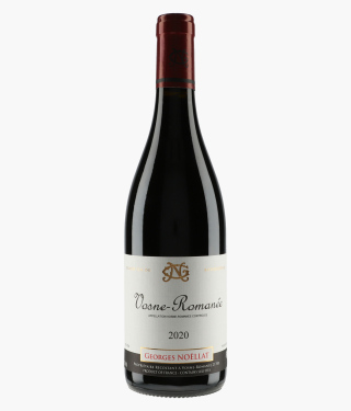NOELLAT GEORGES | Vosne-Romanée 2020