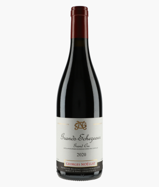 NOELLAT GEORGES | Grands-Echezeaux Grand Cru 2020