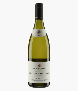 BOUCHARD PERE & FILS | Beaune 1er Cru Clos Saint-Landry (Ex-Domaine 2023) 2011