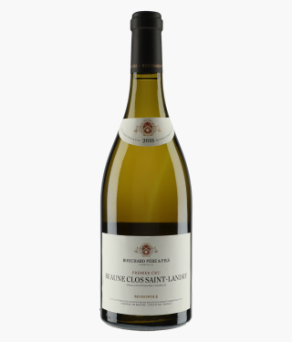 Beaune 1er Cru Clos Saint-Landry (Ex-Domaine 2023)