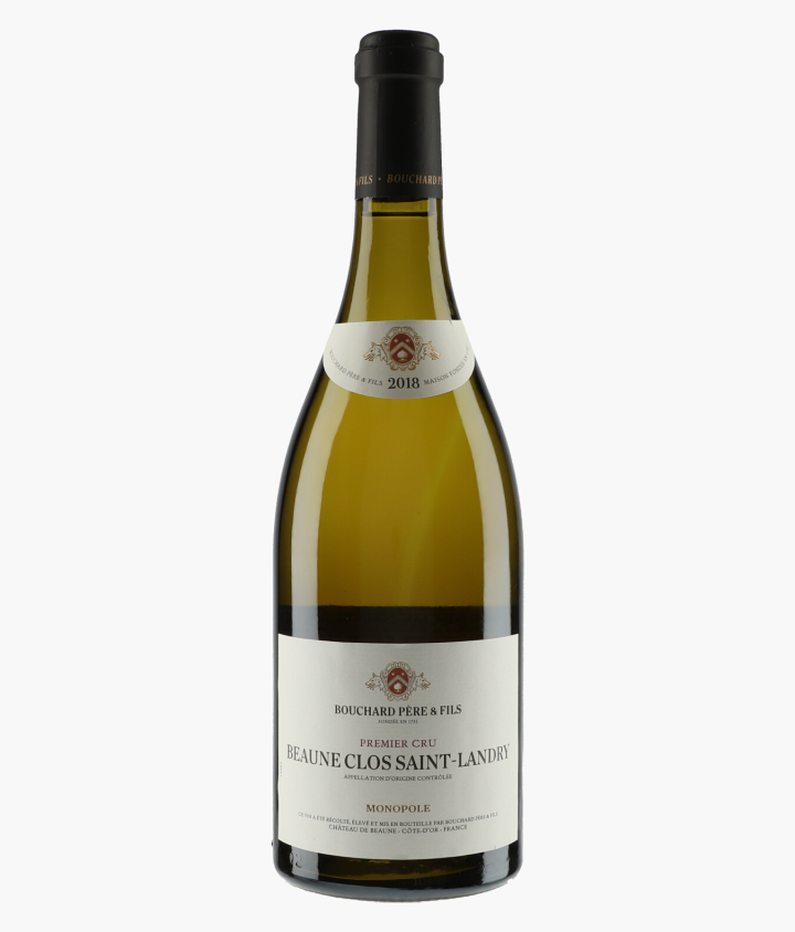 Beaune 1er Cru Clos Saint-Landry (Ex-Domaine 2023)