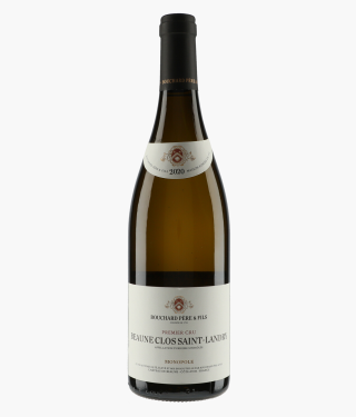 Beaune 1er Cru Clos Saint-Landry (Ex-Domaine 2023)