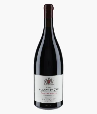 Volnay 1er Cru Clos des Angles