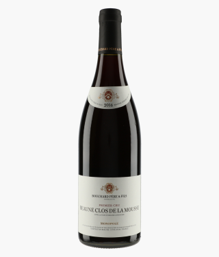 Beaune 1er Cru Clos de la Mousse (Ex-Domaine 2023)