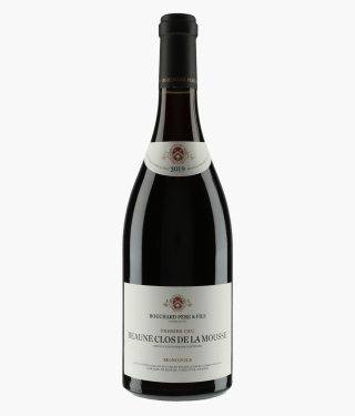 Beaune 1er Cru Clos de la Mousse (Ex-Domaine 2023)