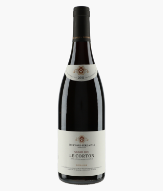 Le Corton Grand Cru (Ex-Domaine 2023)