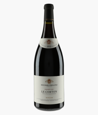 Le Corton Grand Cru (Ex-Domaine 2023)