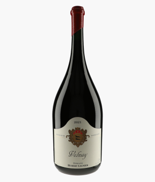 LIGNIER HUBERT | Volnay 2021