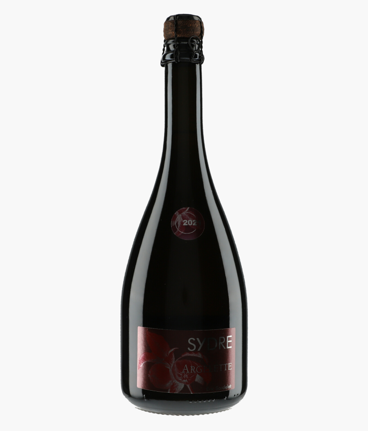 BORDELET ERIC | Sydre Argelette 2021