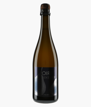 BORDELET ERIC | Poiré Authentique 2022