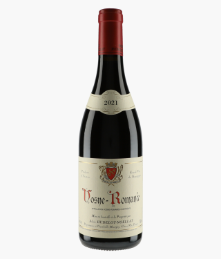 Vosne-Romanée