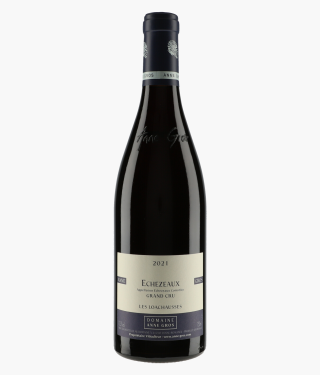 GROS ANNE | Echezeaux Grand Cru Les Loachausses 2021