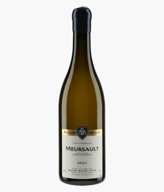 Meursault
