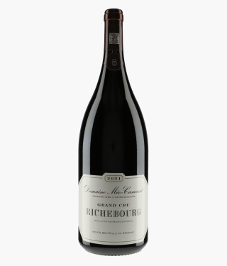 Richebourg Grand Cru