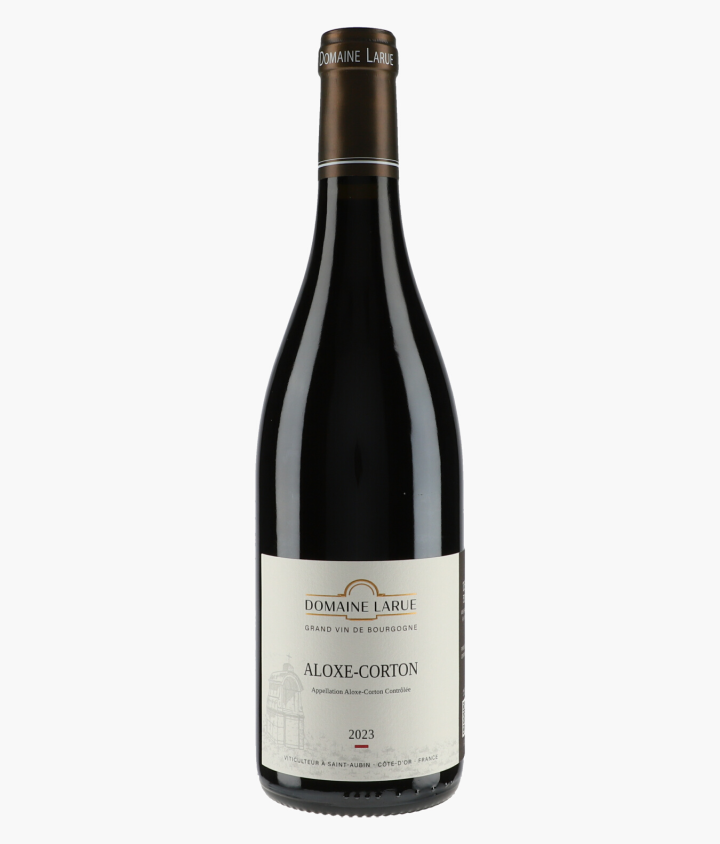 LARUE | Aloxe-Corton 2023