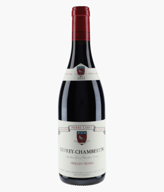Gevrey-Chambertin Vieilles Vignes