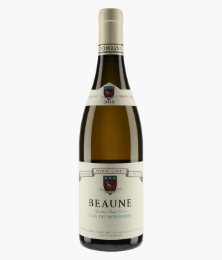 Beaune Clos des Monsnières