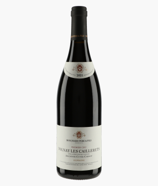 Volnay 1er Cru Les Caillerets Ancienne Cuvée Carnot