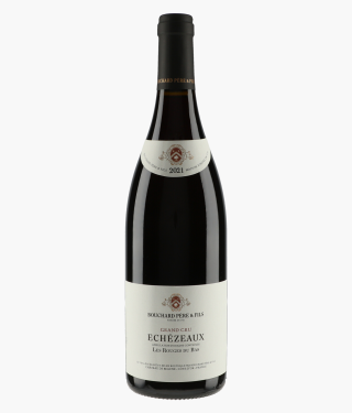 BOUCHARD PERE & FILS | Echezeaux Grand Cru Les Rouges du Bas 2021