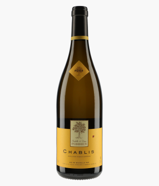 Chablis