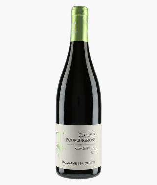 TRUCHETET | Côteaux Bourguignons Cuvée Hugo 2021