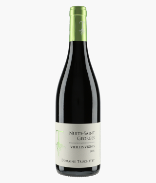 TRUCHETET | Nuits-Saint-Georges Vieilles Vignes 2021