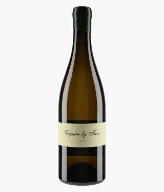Viognier