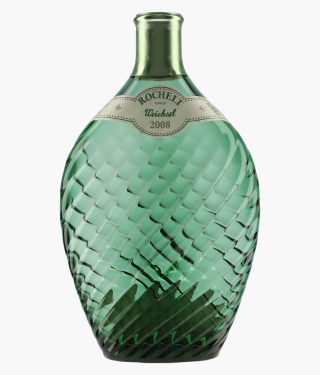 Eau de Vie de Griotte Weichsel