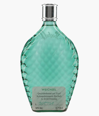 ROCHELT | Eau de Vie de Griotte Weichsel 2008