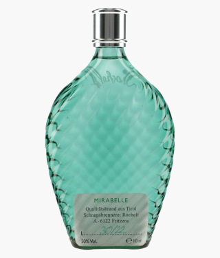 ROCHELT | Eau de Vie de Mirabelle 2009