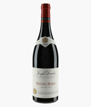 DROUHIN JOSEPH | Bonnes-Mares Grand Cru 2020