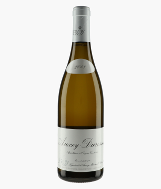 LEROY MAISON | Auxey-Duresses (Ex-Domaine 2023) 2018