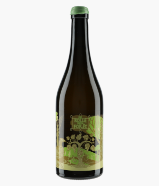 VAL D'ASTIER | Côtes-de-Provence Rolle de la Forêt 2021