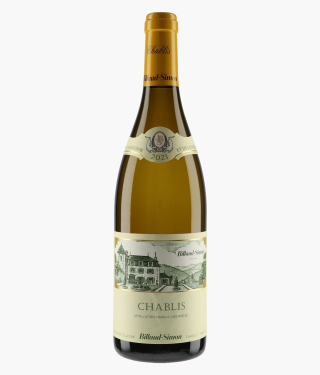 Chablis