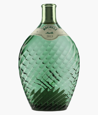 ROCHELT | Eau de Vie d'Abricot Marille 2013