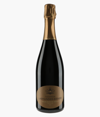 LARMANDIER-BERNIER | Champagne Vieille Vigne du Levant Grand Cru Extra Brut 2013