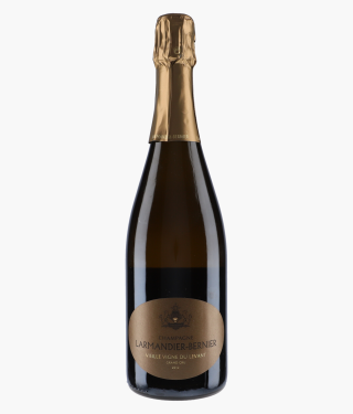 LARMANDIER-BERNIER | Champagne Vieille Vigne du Levant Grand Cru Extra Brut 2012