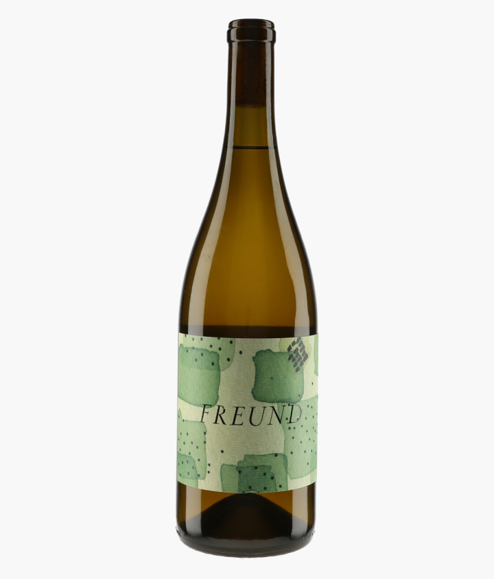 PHELAN FARM | Brij Wines Freund 2021