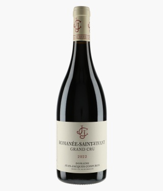 CONFURON JEAN-JACQUES | Romanée-Saint-Vivant Grand Cru 2022