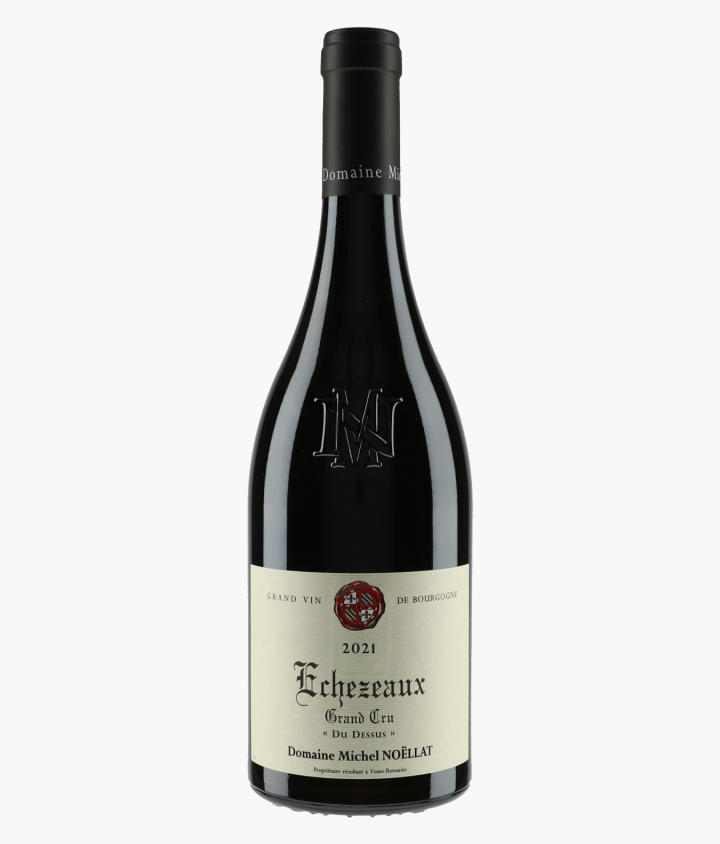 NOELLAT MICHEL | Echezeaux-du-Dessus Grand Cru 2021
