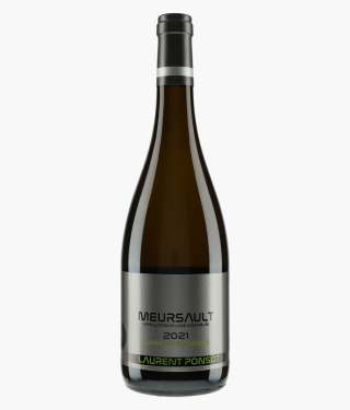 Meursault Cuvée du Pandoréa