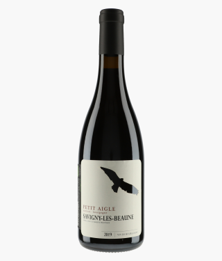 CHAMPY BORIS | Savigny-les-Beaune Petit Aigle 2019