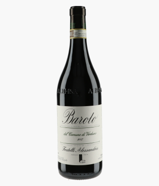 Barolo