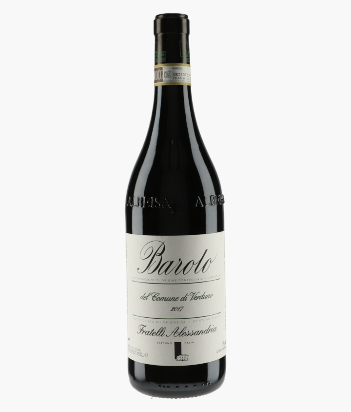 Barolo
