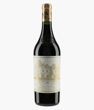 Château Haut-Brion