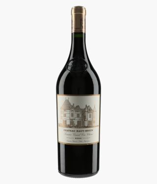 Château Haut-Brion