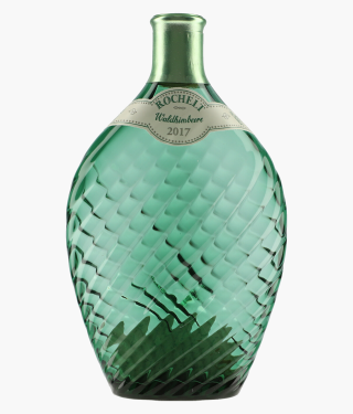 ROCHELT | Eau de Vie de Framboise des Bois Waldhimbeere 2017