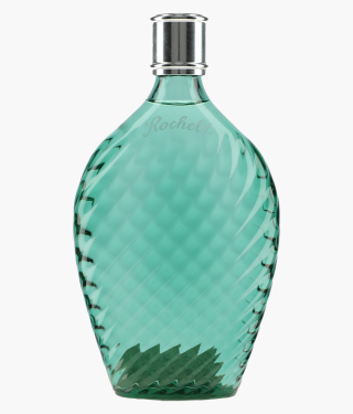 ROCHELT | Eau de Vie de Sureau Noir Schwarzer Holunder 2012