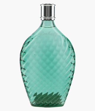 ROCHELT | Eau de Vie de Framboise des Bois Waldhimbeere 2017