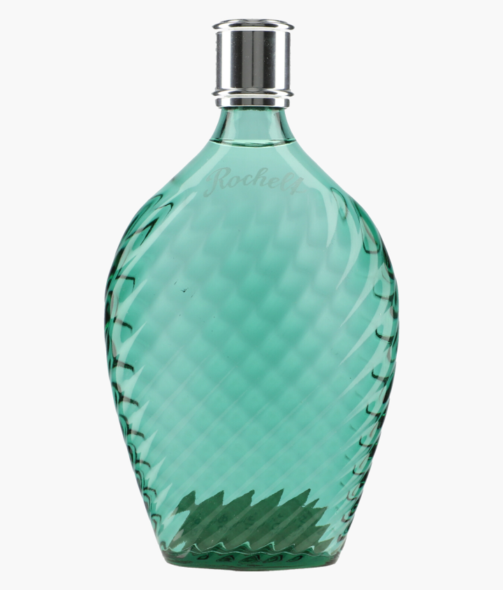 ROCHELT | Eau de Vie de Framboise des Bois Waldhimbeere 2017